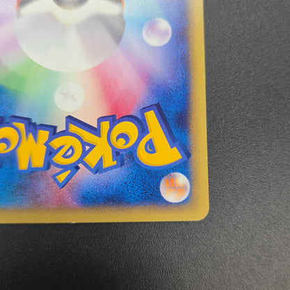 Phanpy 017/018 McDonald's Promo E-Series Pokemon Card