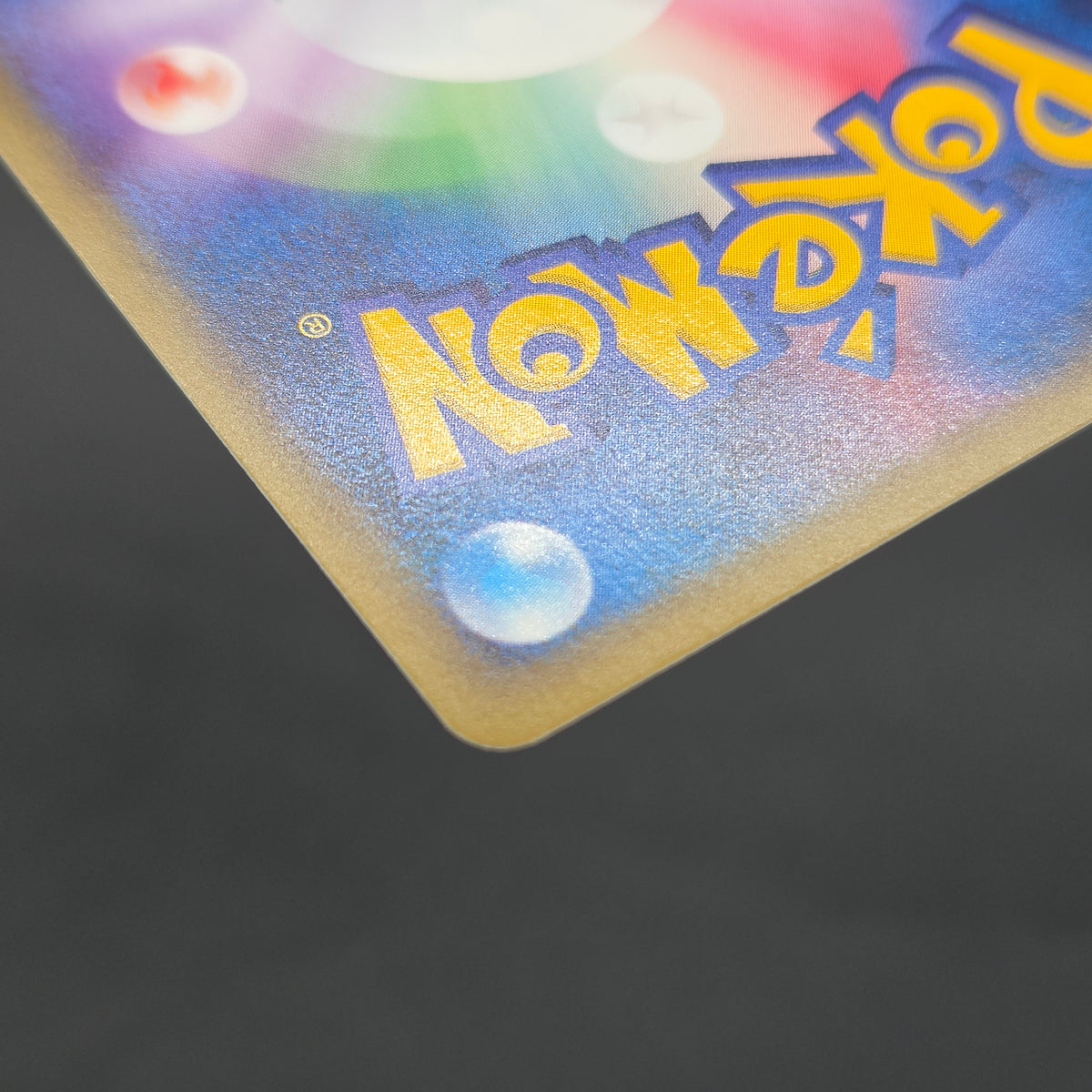 Abra 013/018 McDonald's Original Minimum Pokémon Card