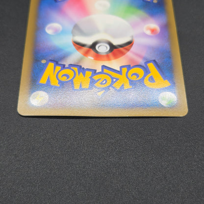 Chatot 032/DPt-P Challenge Hiroba Promo Pokémon Card