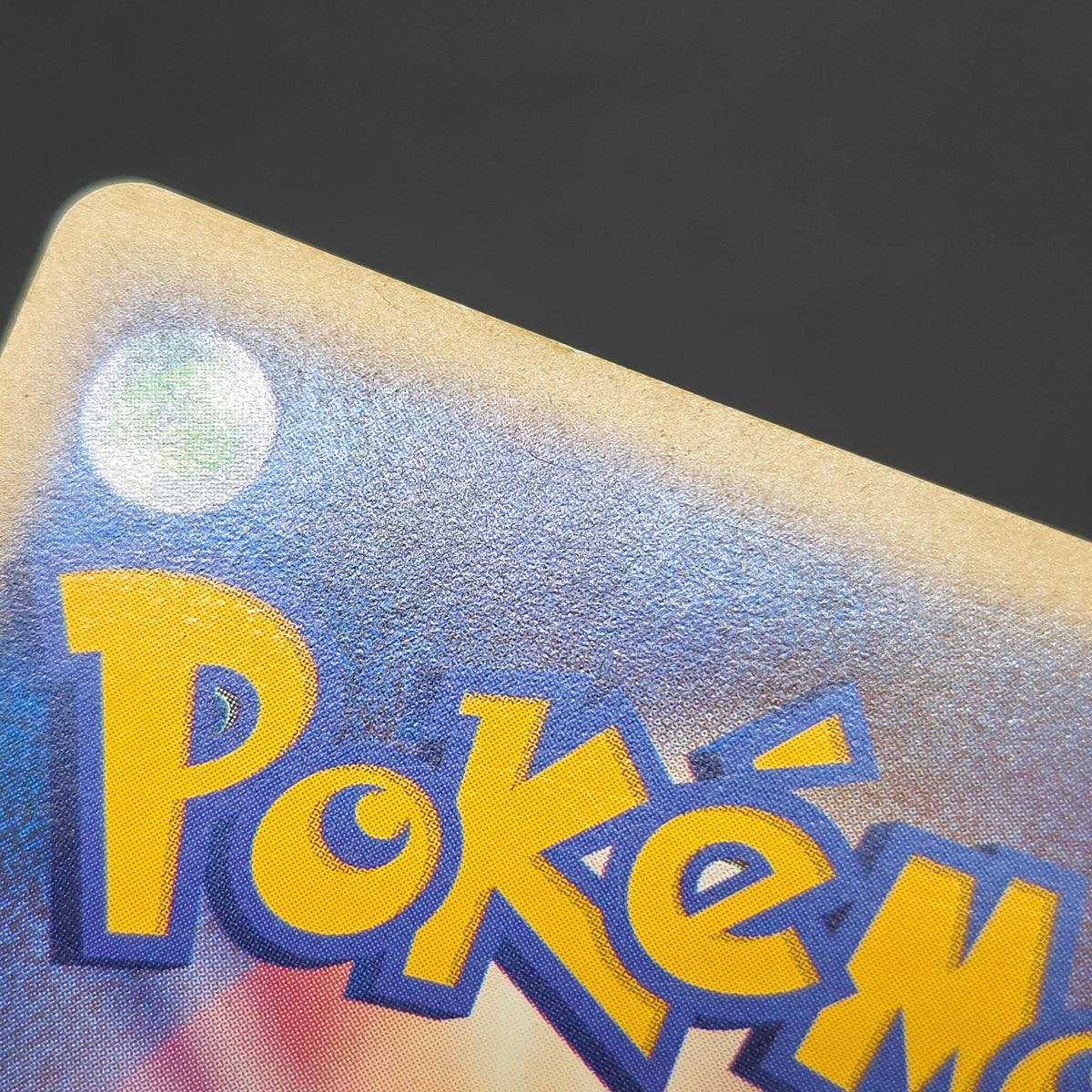 Bruno's Steelix 084/141 VS Holo Japanese Pokémon Card