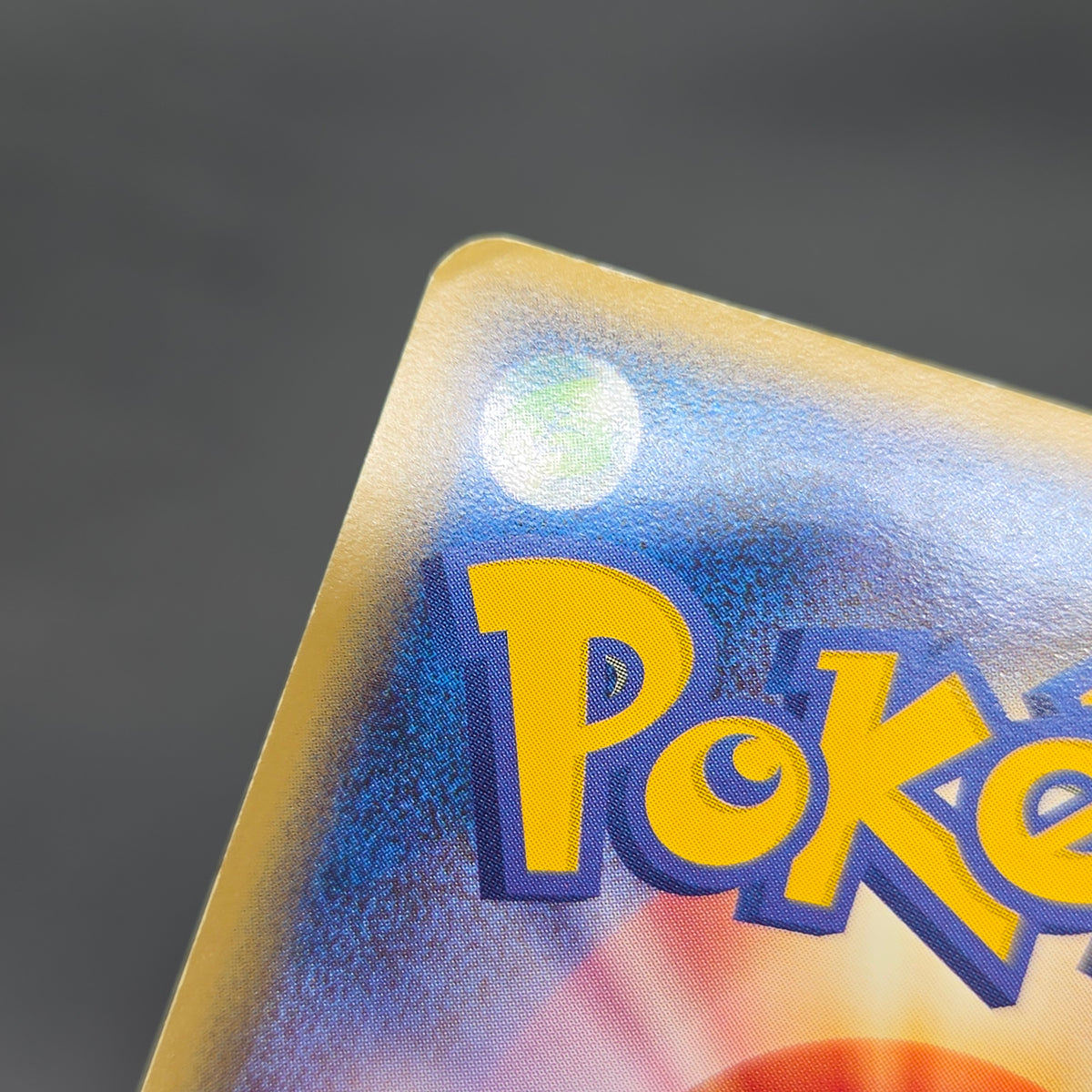 Milotic ex 004/015 Water Quick Construction Pokemon Card