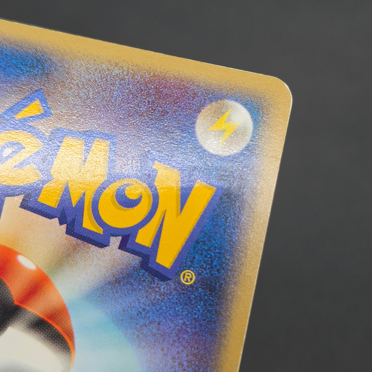 Milotic ex 004/015 Water Quick Construction Pokemon Card