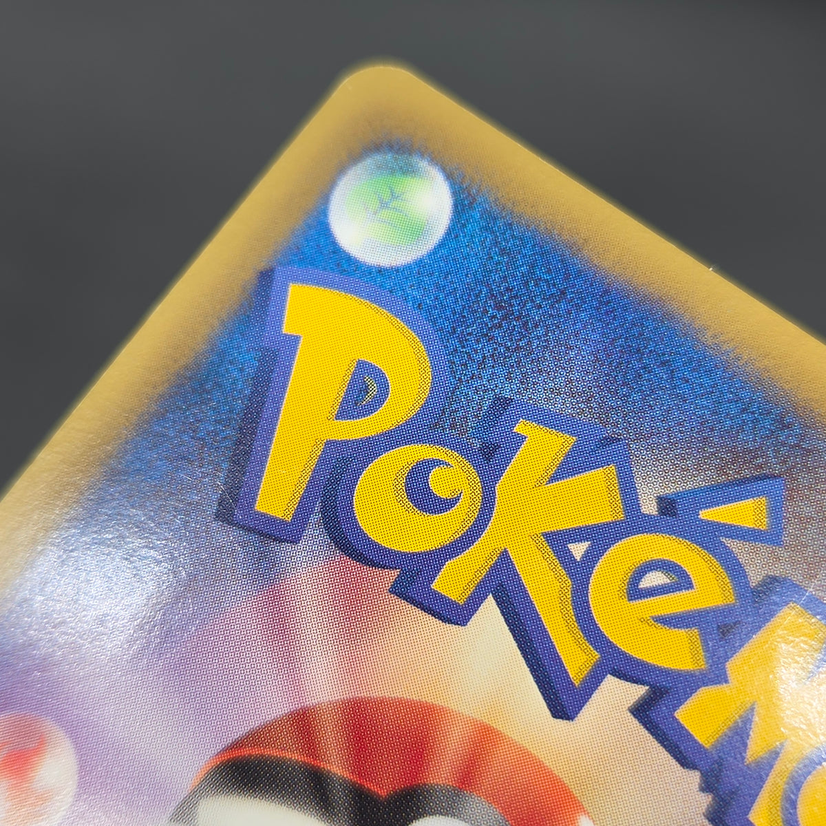 Salamence 195/BW-P Promo V Jump Magazine 2012 Pokémon Card