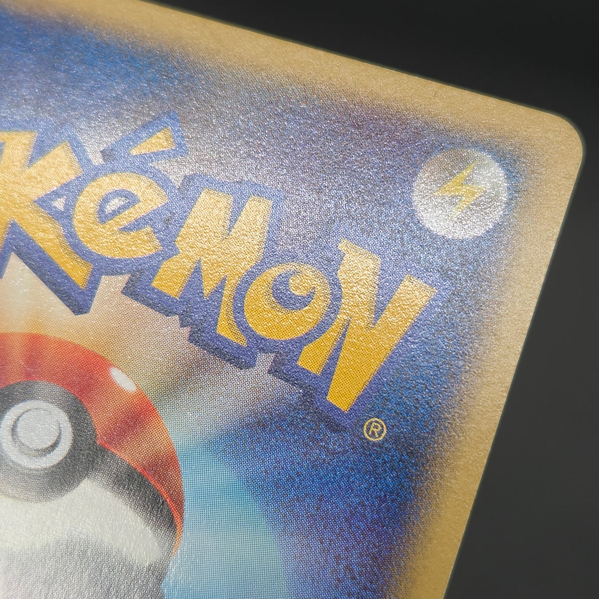 Marill 009/018 McDonald's Original Minimum Pokémon Card
