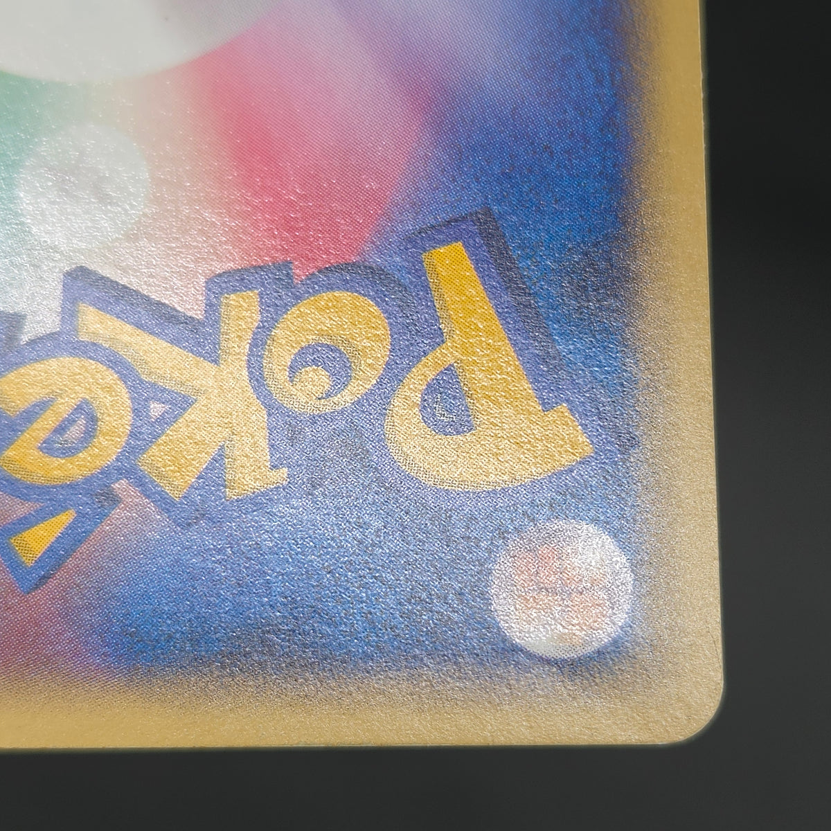 Marill 009/018 McDonald's Original Minimum Pokémon Card