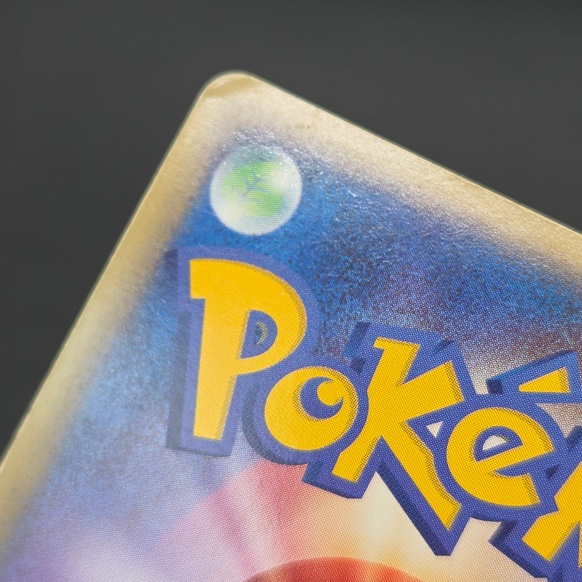Blaziken ex 018/080 EX Team Magma vs Aqua Pokemon Card