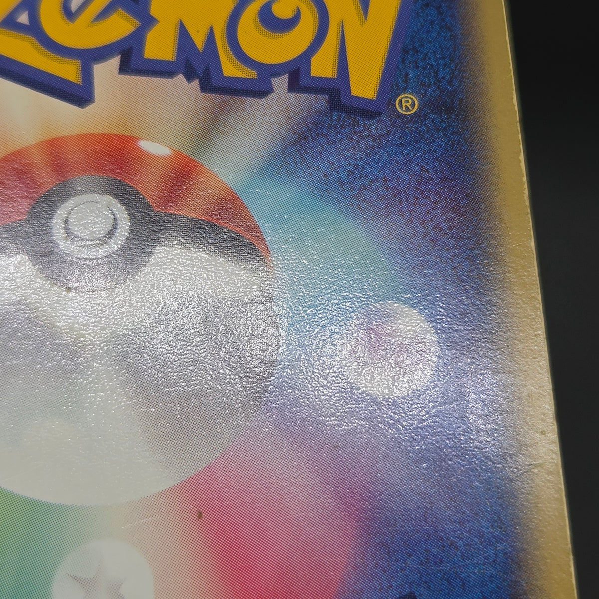 Blaziken ex 018/080 EX Team Magma vs Aqua Pokemon Card