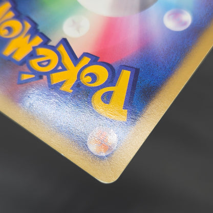 Jirachi Deoxys Lucario 10th Movie Promo 3set Pokemon Card