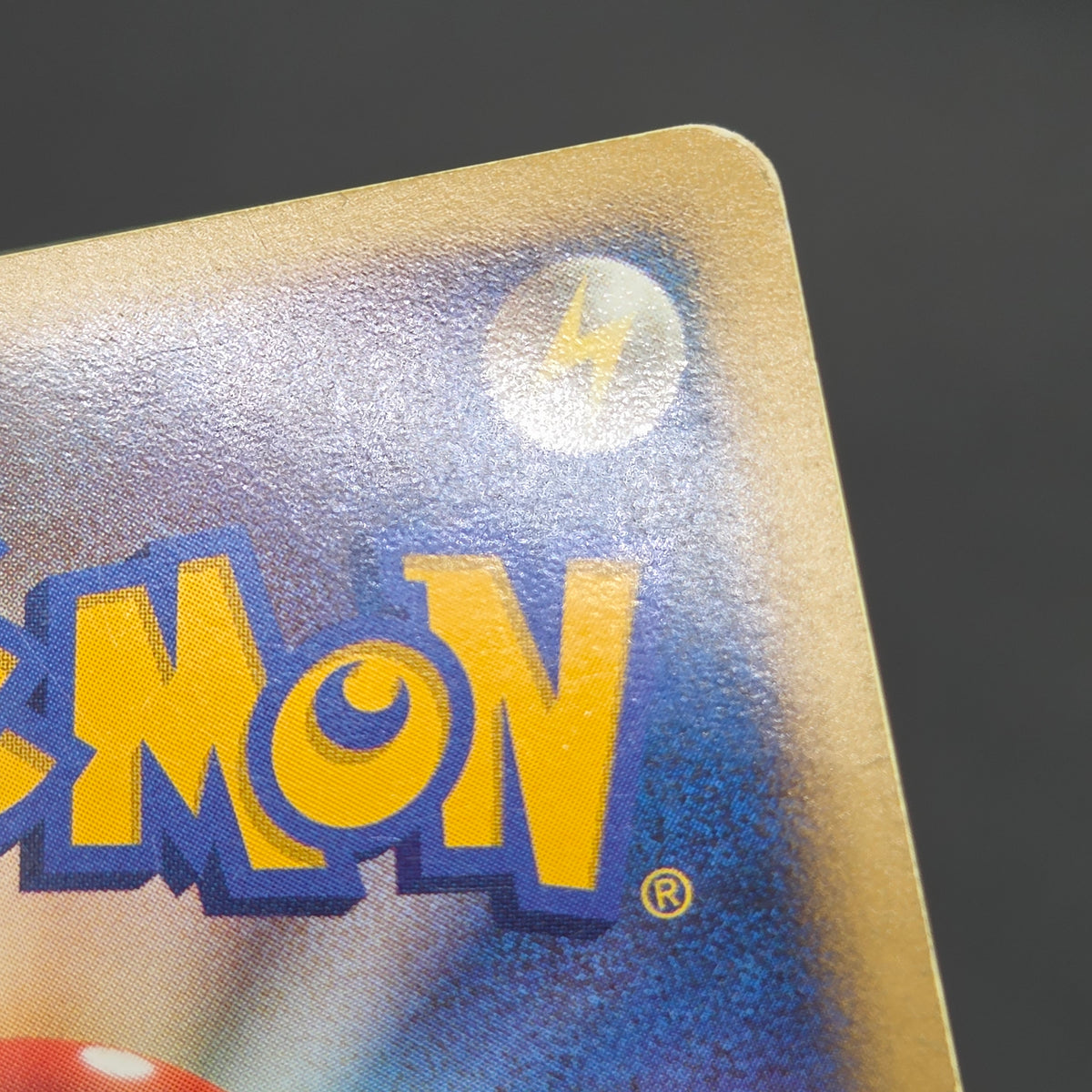Jirachi Deoxys Lucario 10th Movie Promo 3set Pokemon Card