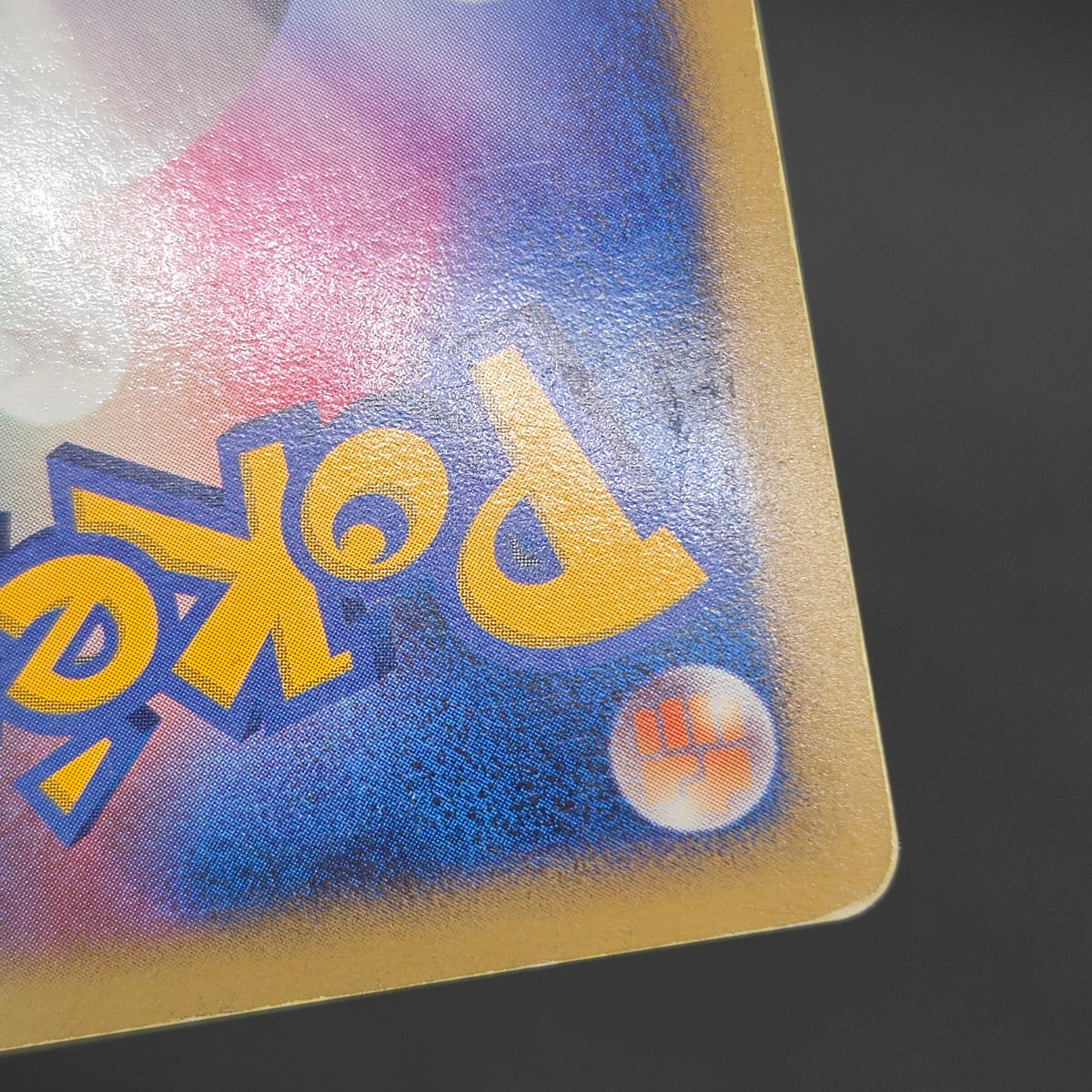 Jirachi Deoxys Lucario 10th Movie Promo 3set Pokemon Card
