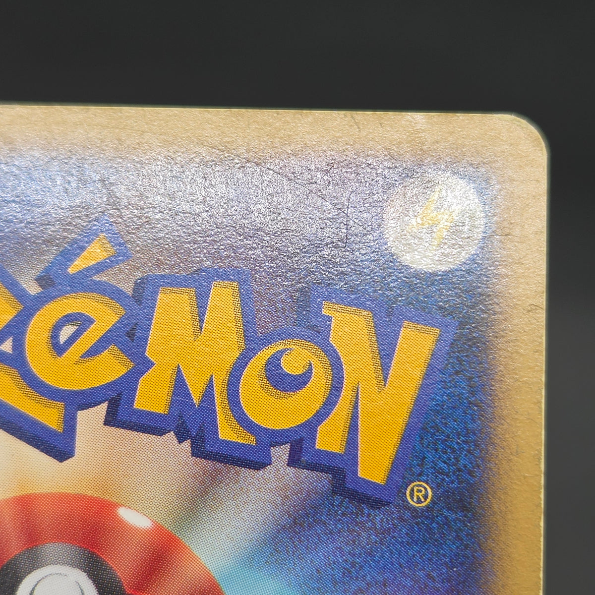 Jirachi Deoxys Lucario 10th Movie Promo 3set Pokemon Card