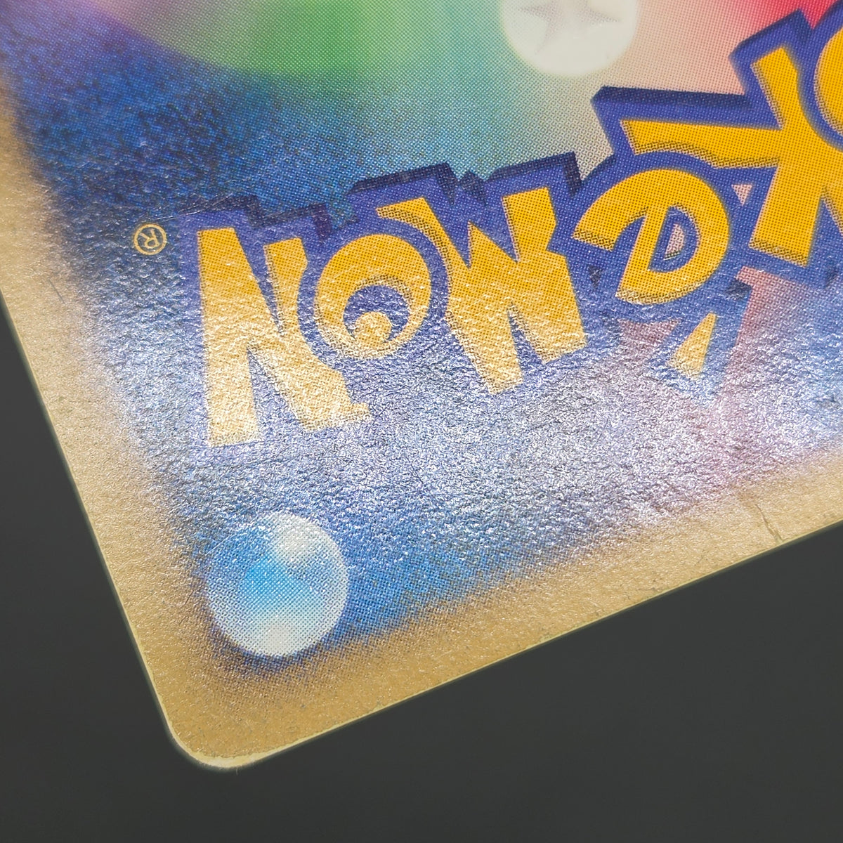Jirachi Deoxys Lucario 10th Movie Promo 3set Pokemon Card