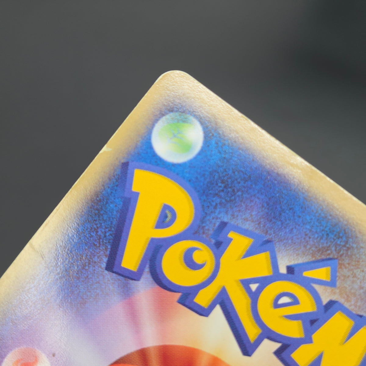 Charizard ex 012/052 Blastoise Venusaur 3set Pokémon Card