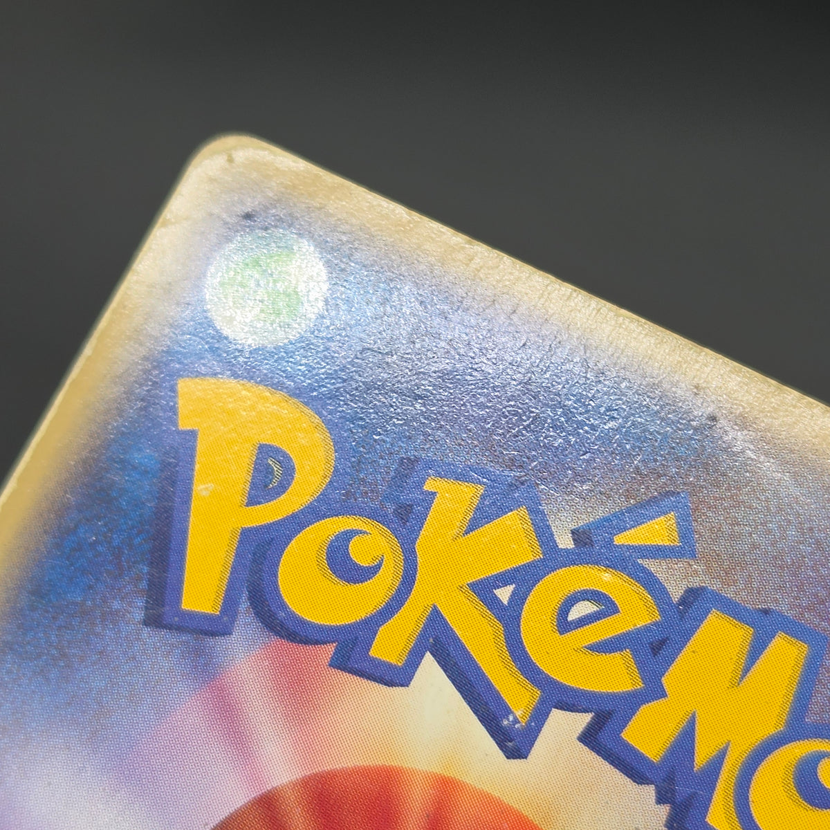 Charizard ex 012/052 Blastoise Venusaur 3set Pokémon Card