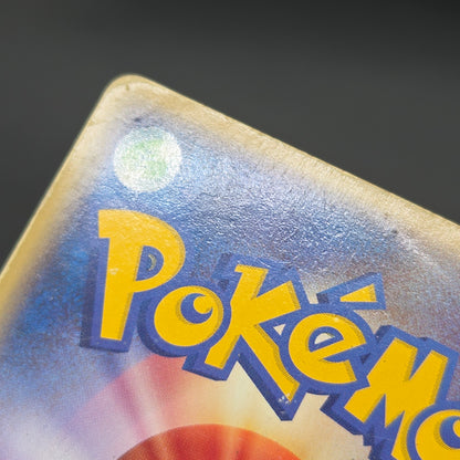 Charizard ex 012/052 Blastoise Venusaur 3set Pokémon Card