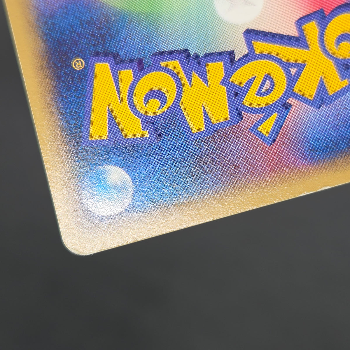 PokePark's Pikachu 043/PCG-P Promo Japanese Pokémon Card