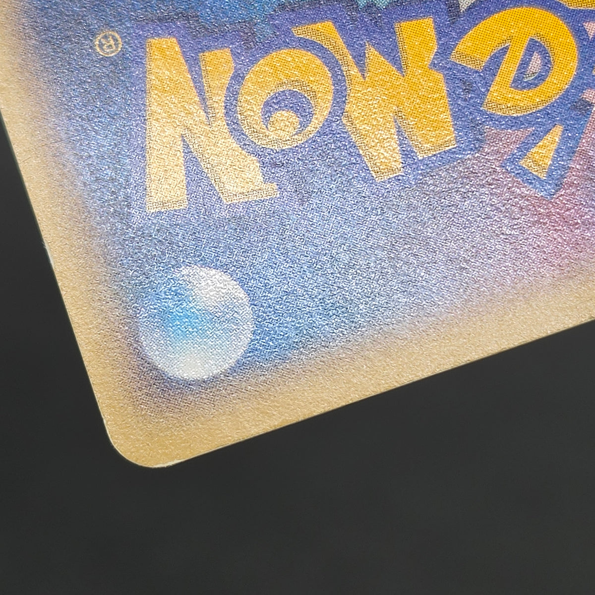 Wooper 028/092 e Town On No Map Japanese Pokemon Card