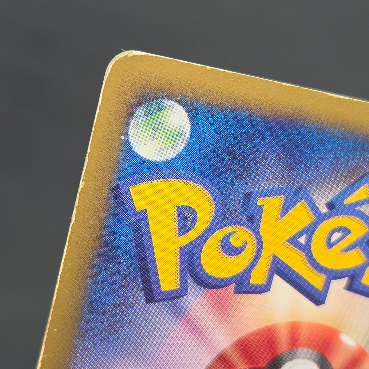 Raichu 113/128 Expedition 2001 Holo e 1st Ed Pokemon Card