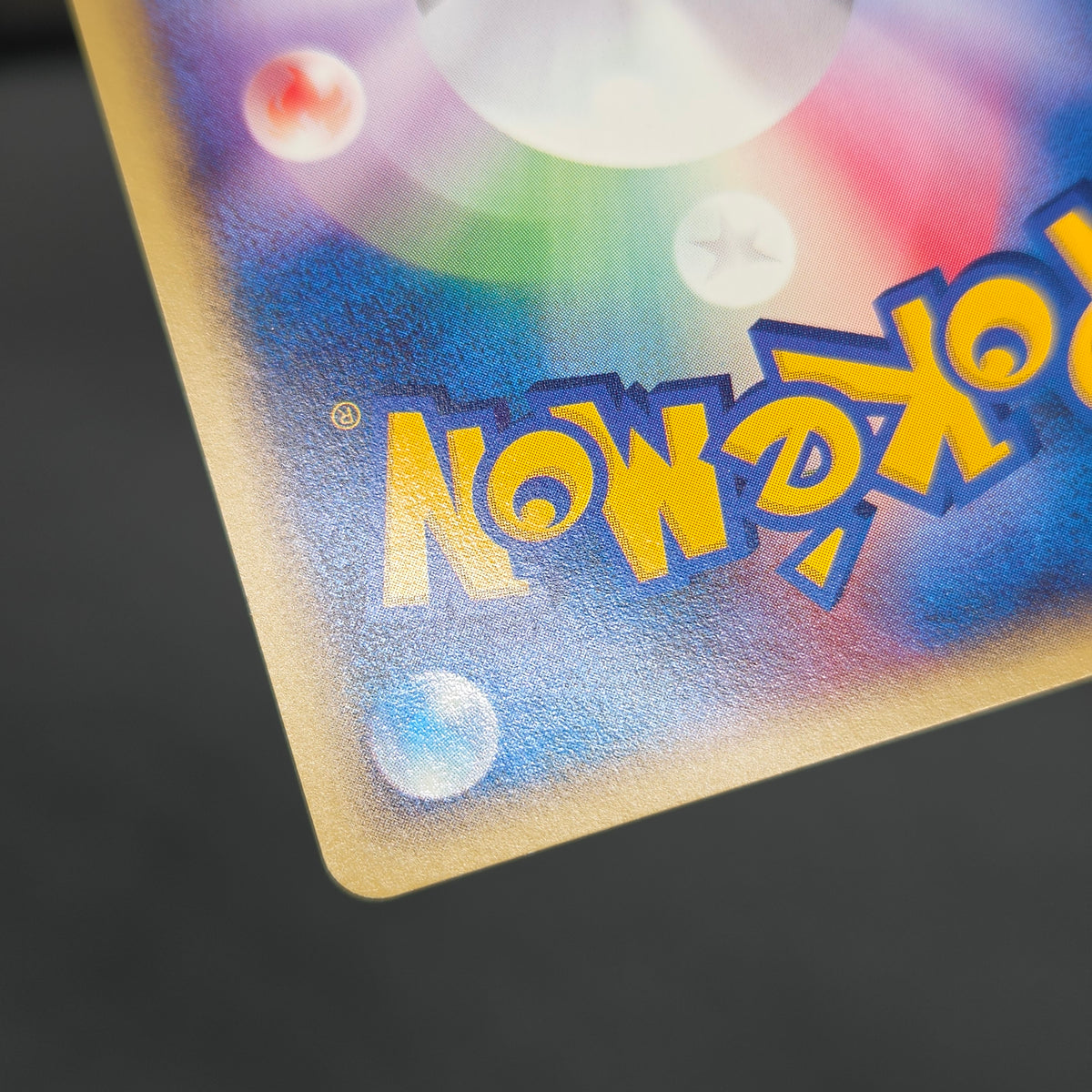 Sandshrew 016/018 McDonald's Original Minimum Pokémon Card