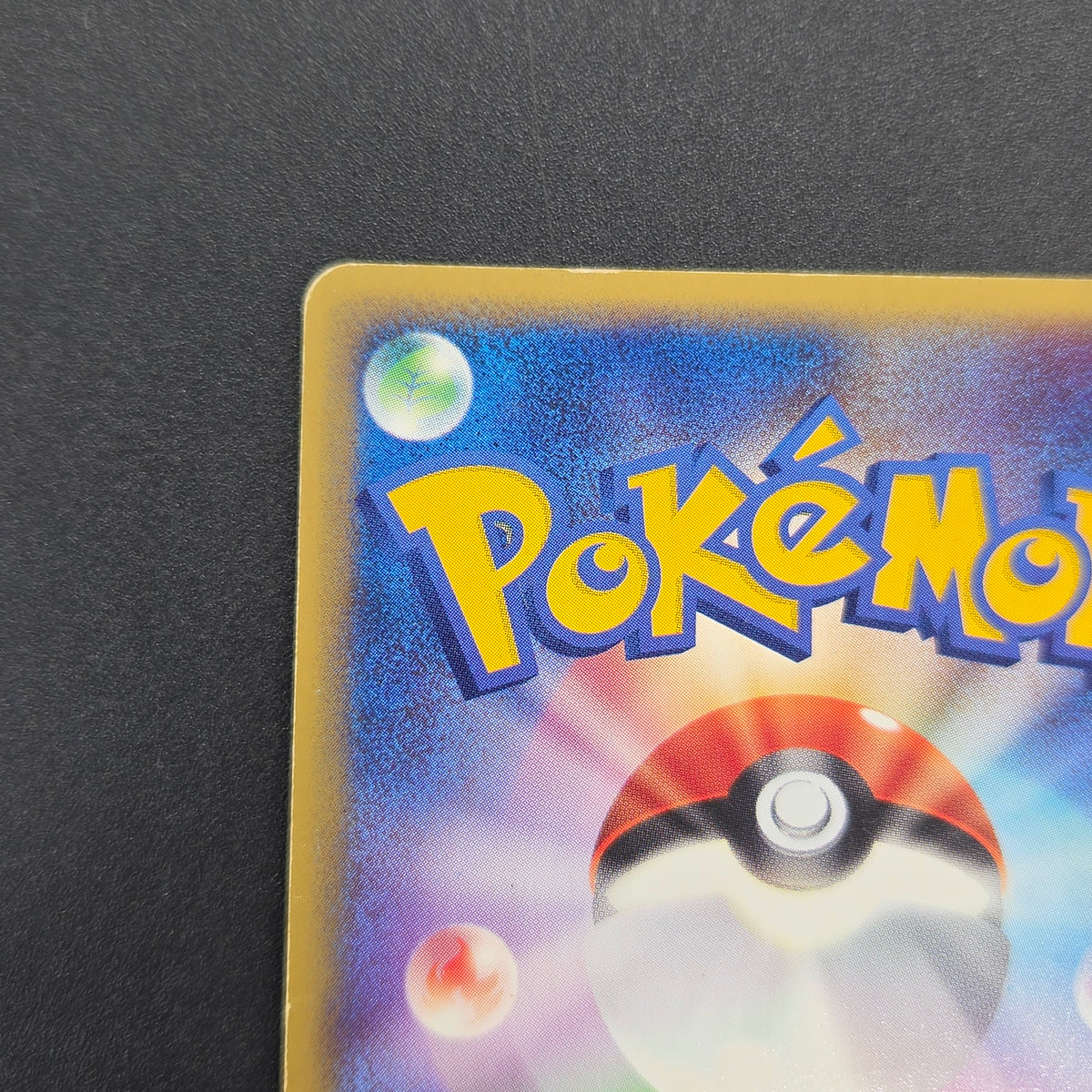 Moltres 019/088 Mysterious Mountains Holo 1st Ed e Card