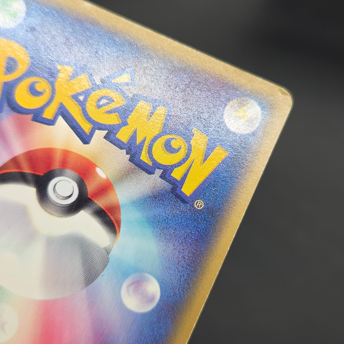 Moltres 019/088 Mysterious Mountains Holo 1st Ed e Card