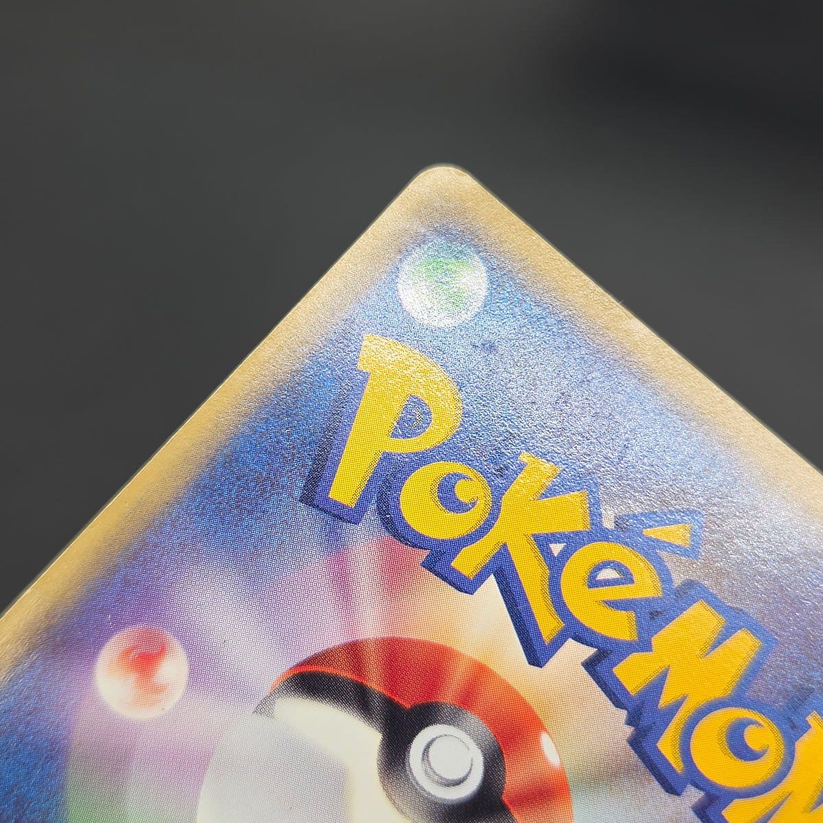 Moltres 019/088 Mysterious Mountains Holo 1st Ed e Card