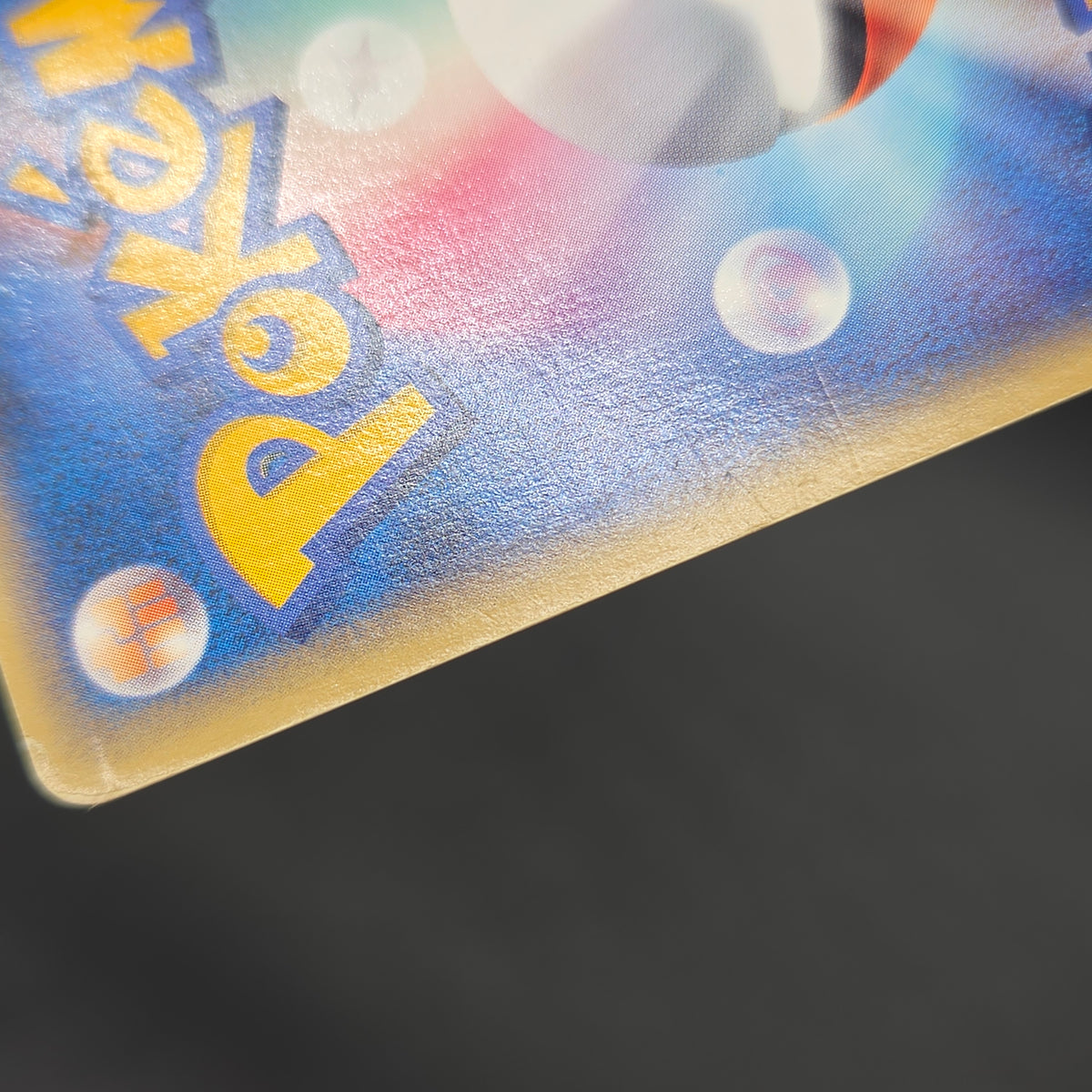 Moltres 019/088 Mysterious Mountains Holo 1st Ed e Card