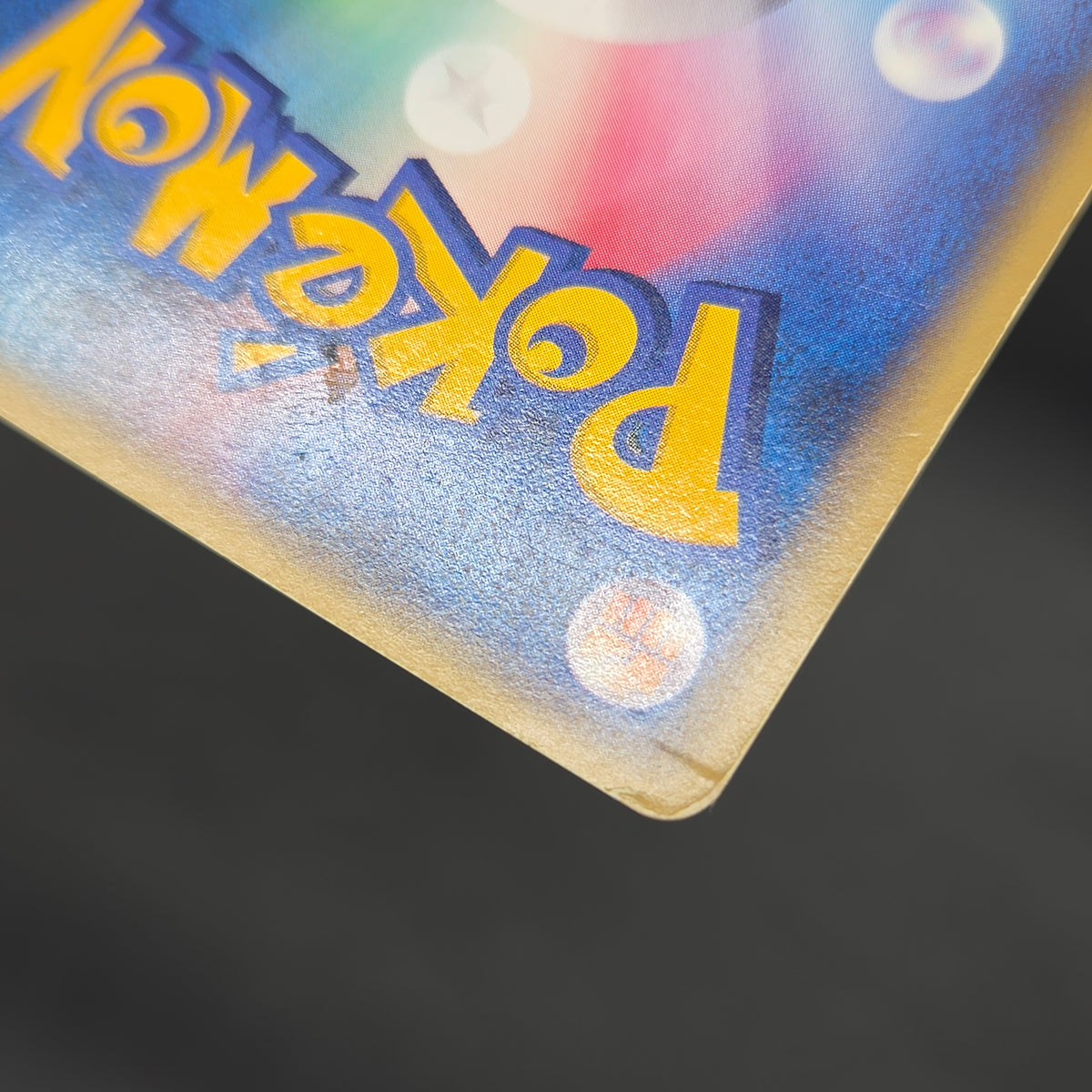 Moltres 019/088 Mysterious Mountains Holo 1st Ed e Card