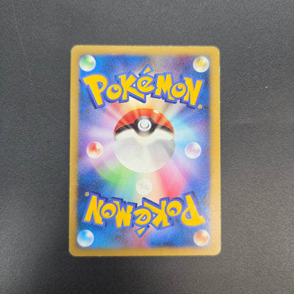 Chimchar 073/DP-P Beginner's Classroom DP Holo Promo Card