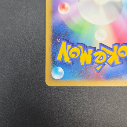 Chimchar 073/DP-P Beginner's Classroom DP Holo Promo Card