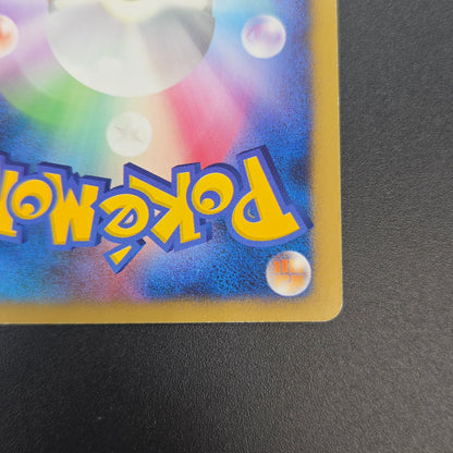 Chimchar 073/DP-P Beginner's Classroom DP Holo Promo Card