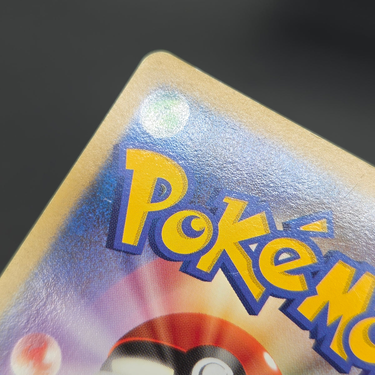 Turtwig 072/DP-P Beginner's Classroom Holo Promo Card