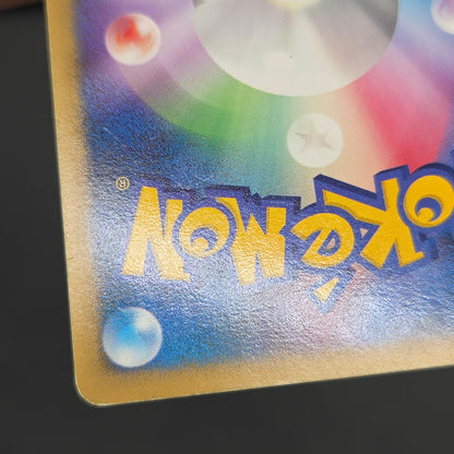 Turtwig 072/DP-P Beginner's Classroom Holo Promo Card