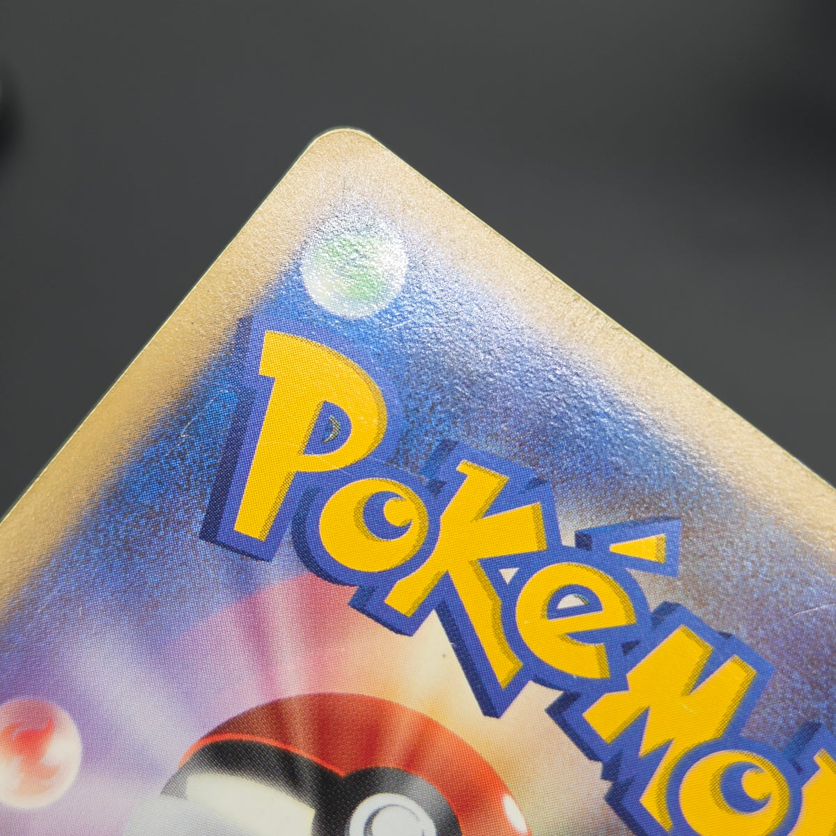 Palkia Lv. X Dialga 107 / DP-P Special Pack Pokemon Card