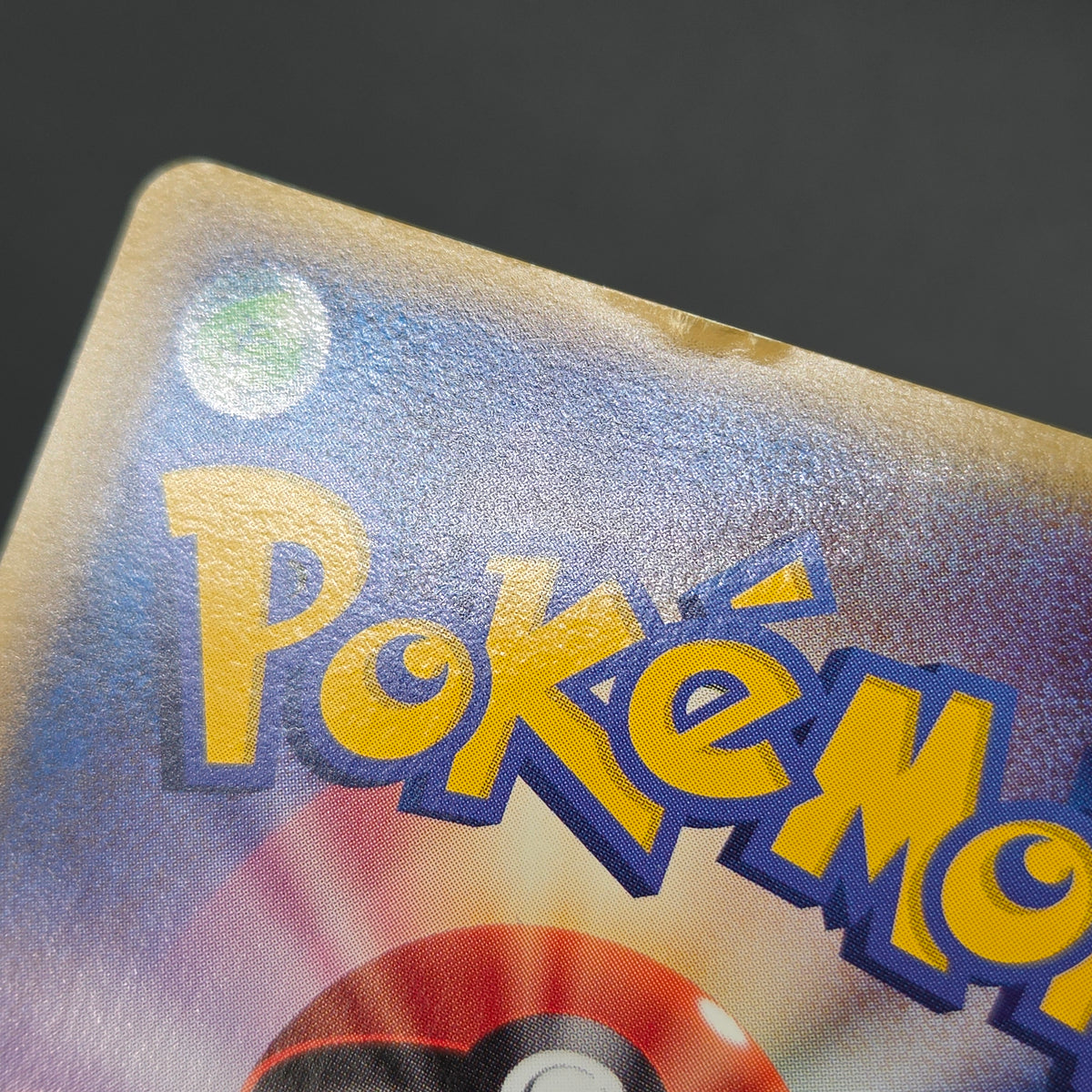 Ditto 007/086 Bulbasaur Holon Research Tower Pokemon Card