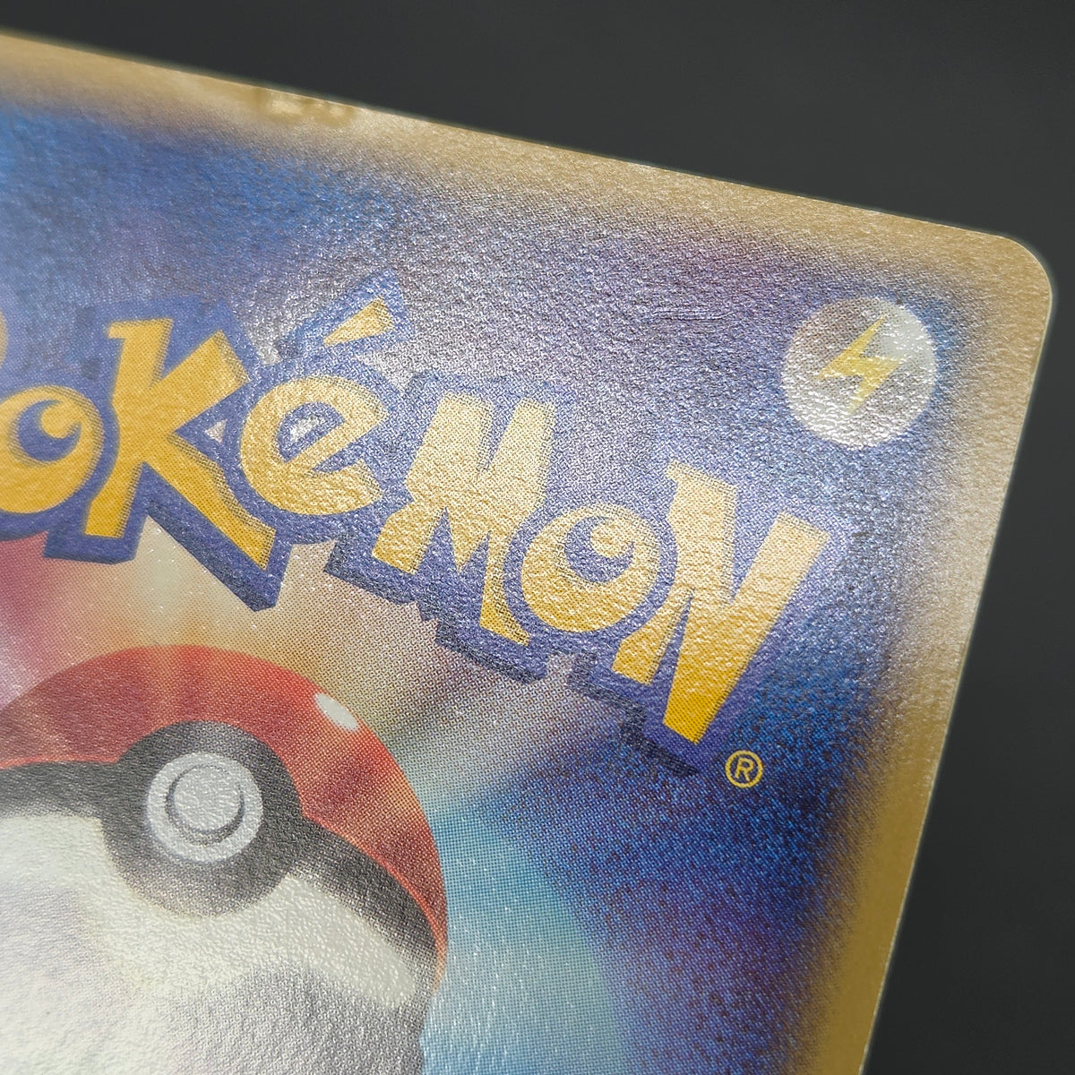 Ditto 007/086 Bulbasaur Holon Research Tower Pokemon Card