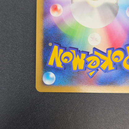Absol 060/108 Power Keepers World Champions Pokemon Card