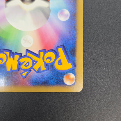 Absol 060/108 Power Keepers World Champions Pokemon Card