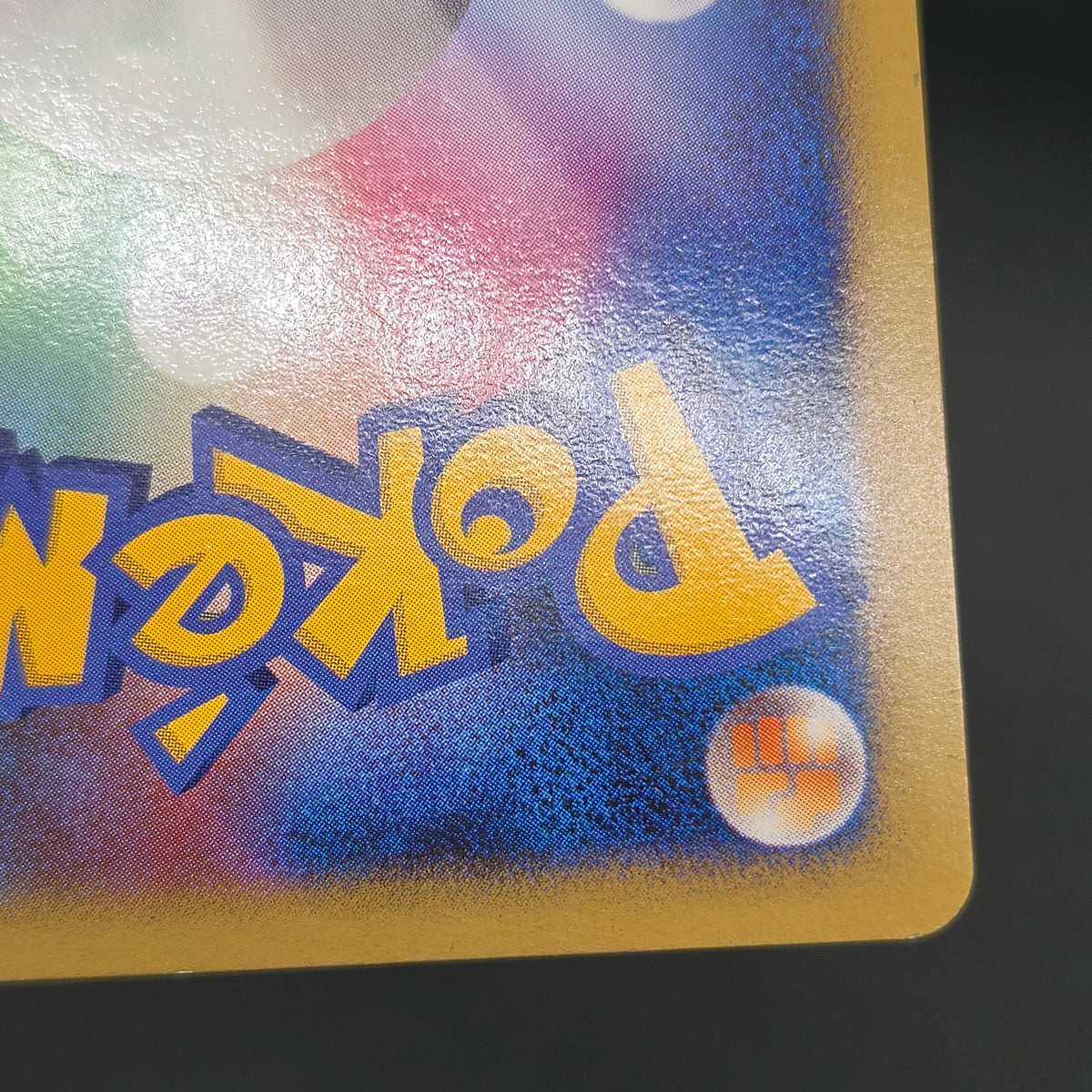Absol 060/108 Power Keepers World Champions Pokemon Card