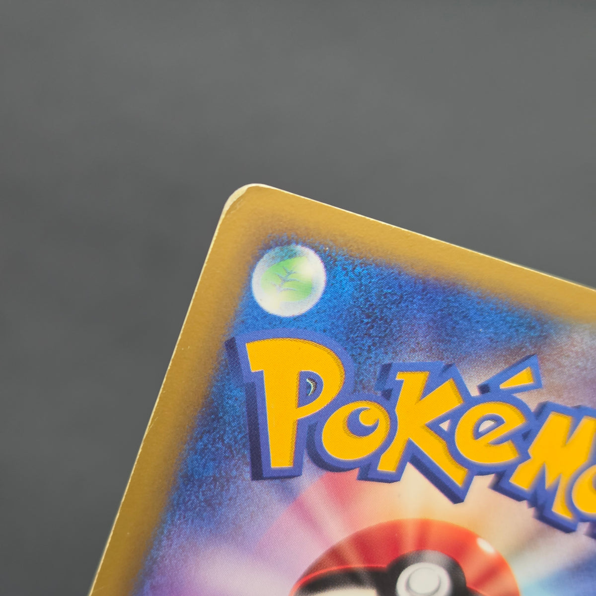 Pryce's Sneasel 043/141 VS Series Japanese Pokemon Card