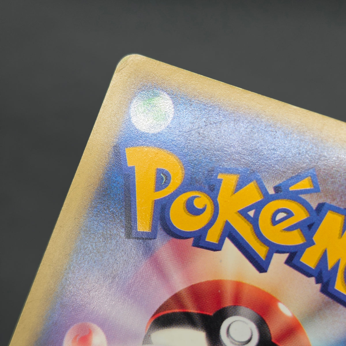 Pryce's Sneasel 043/141 VS Series Japanese Pokemon Card