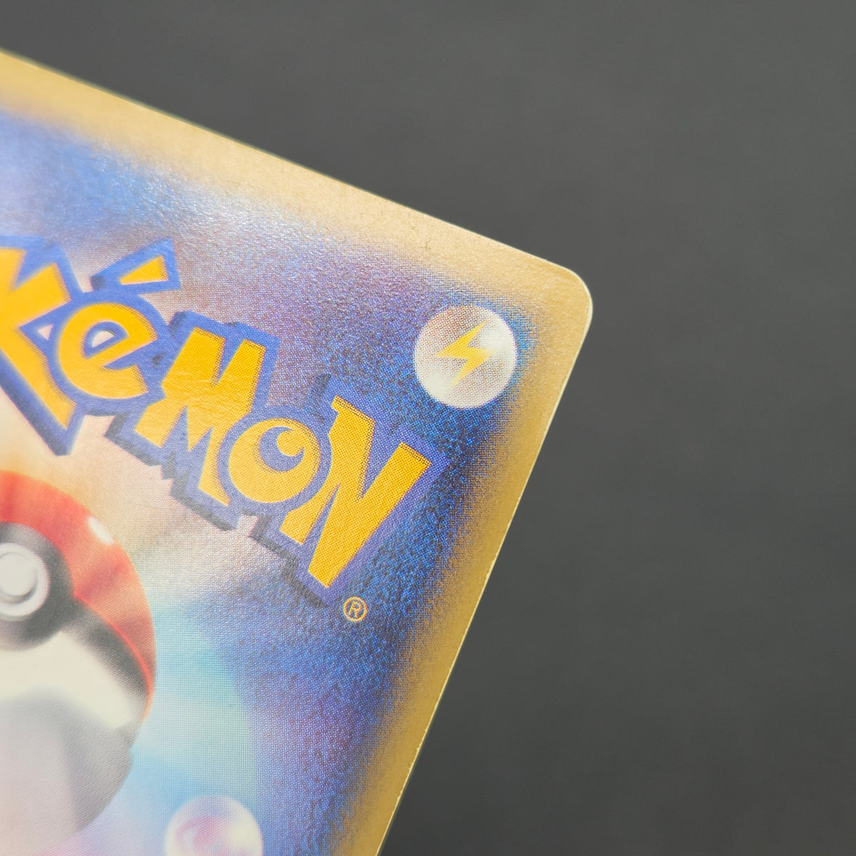 Pryce's Sneasel 043/141 VS Series Japanese Pokemon Card