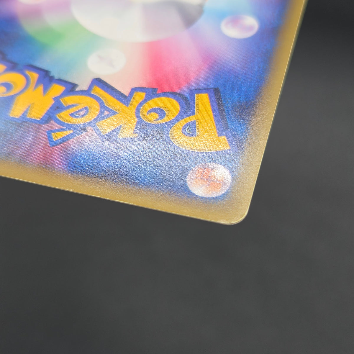 Pryce's Sneasel 043/141 VS Series Japanese Pokemon Card