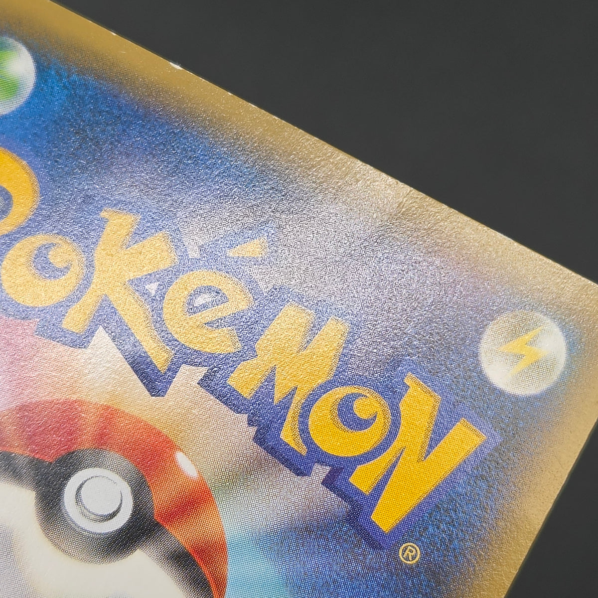 Dialga EX 019/018 Hyper Metal Chain Deck Holo Pokemon Card