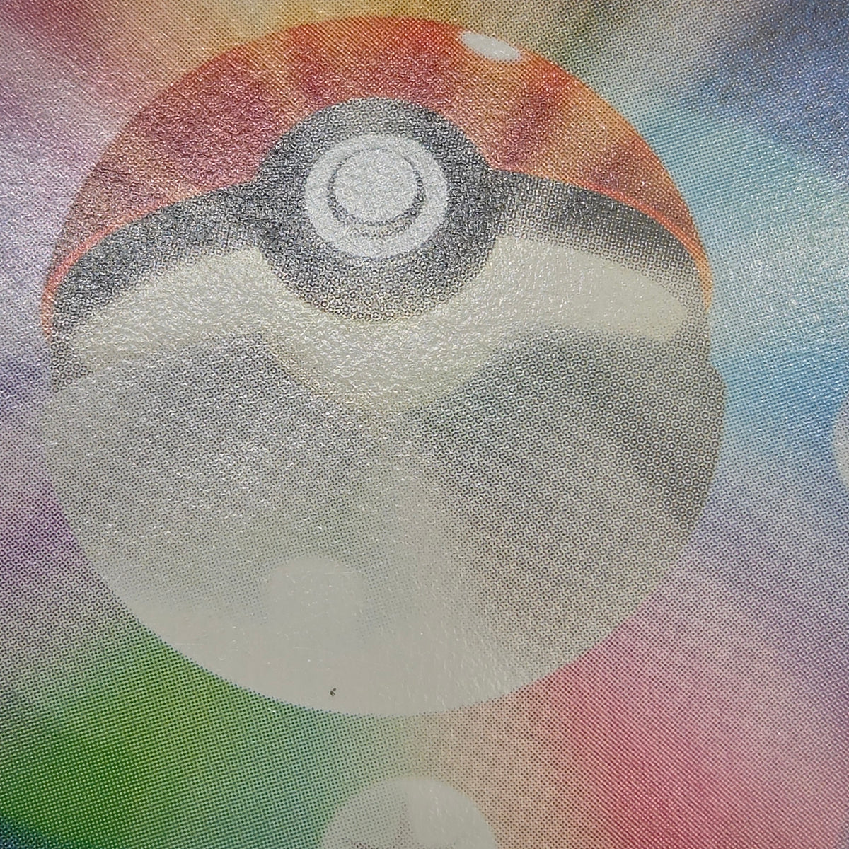 Dialga EX 019/018 Hyper Metal Chain Deck Holo Pokemon Card
