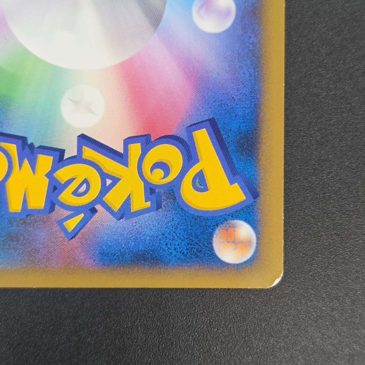Feraligatr 002/L-P HeartGold SoulSilver Promo Pokémon Card