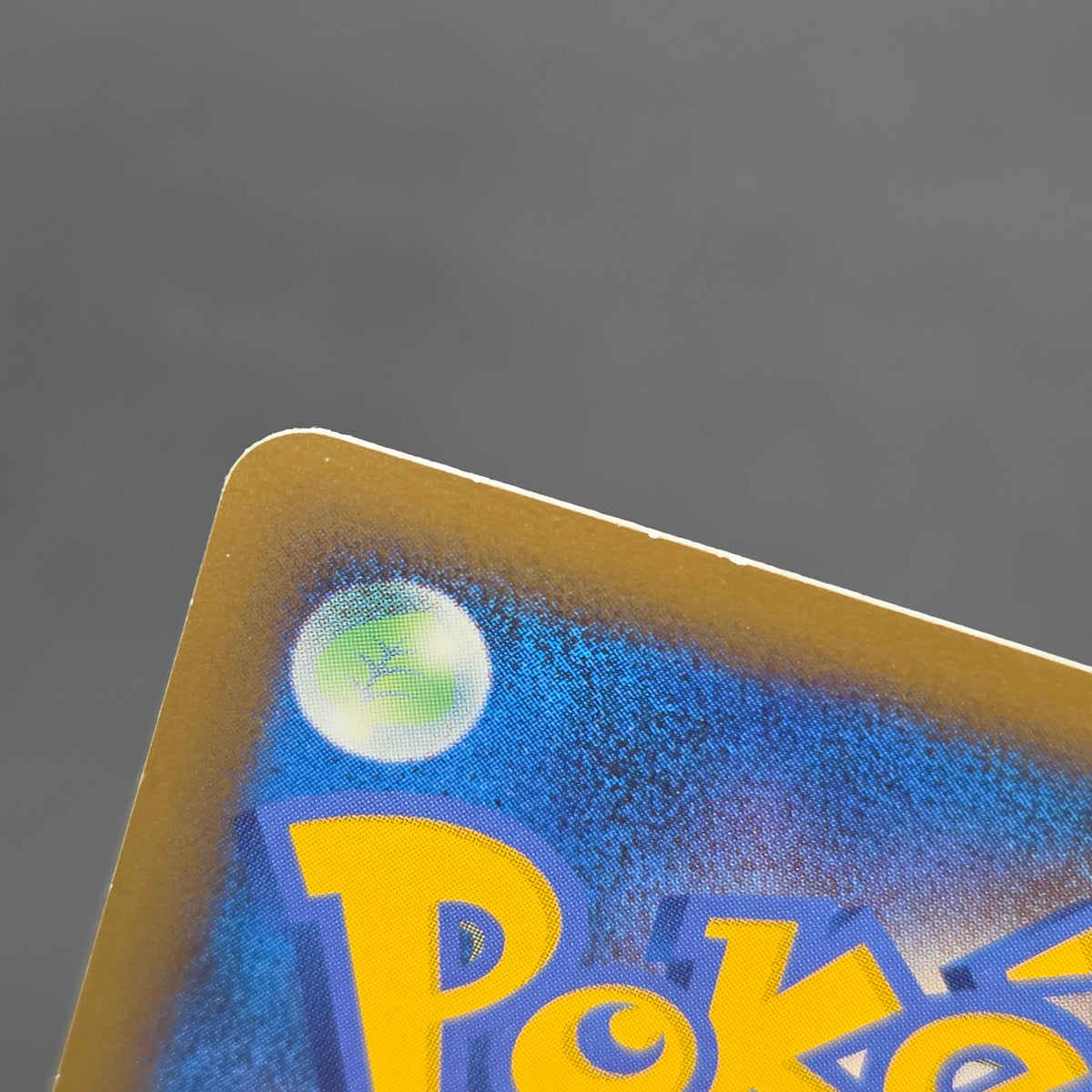 Feraligatr 002/L-P HeartGold SoulSilver Promo Pokémon Card