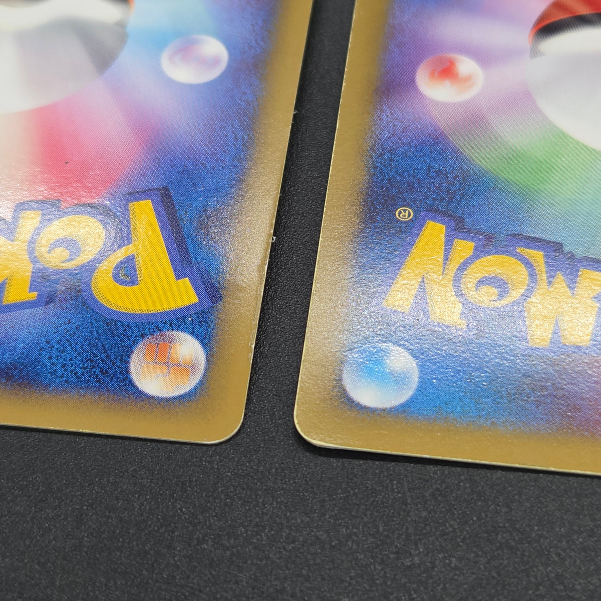 Arceus 020/022 Movie M Pack Promo 3set Japanese Card