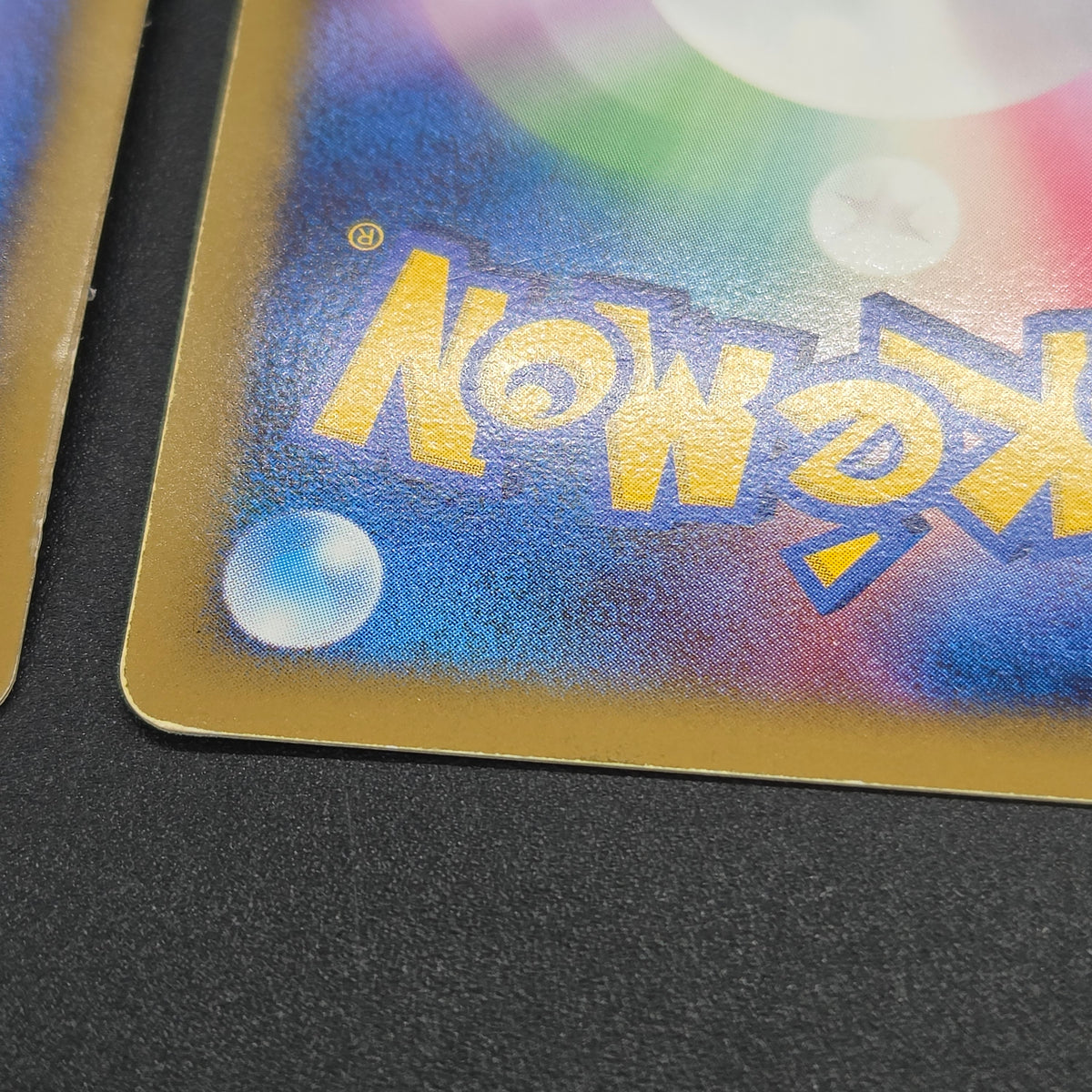 Arceus 020/022 Movie M Pack Promo 3set Japanese Card