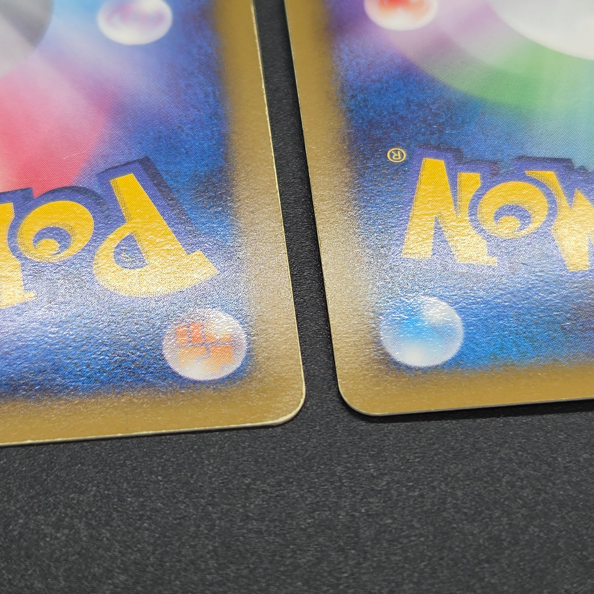 Arceus 020/022 Movie M Pack Promo 3set Japanese Card